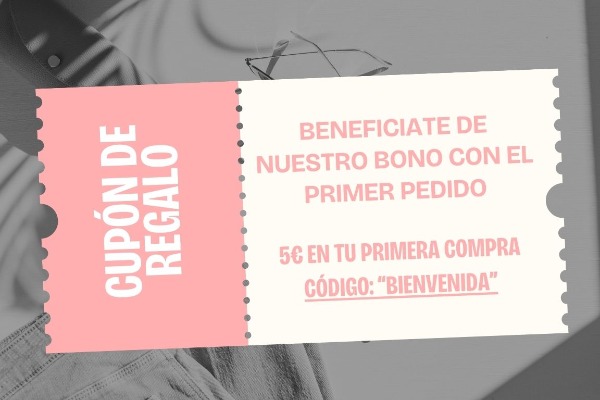 Código