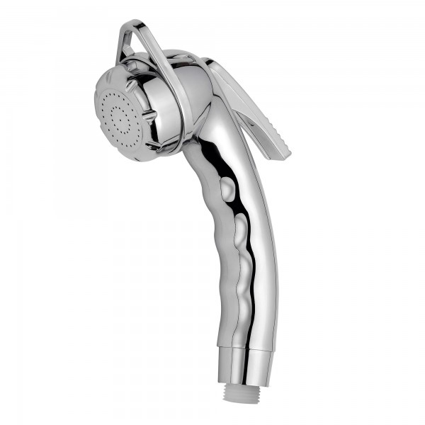 Kit wc para bidet o ducha shattaf