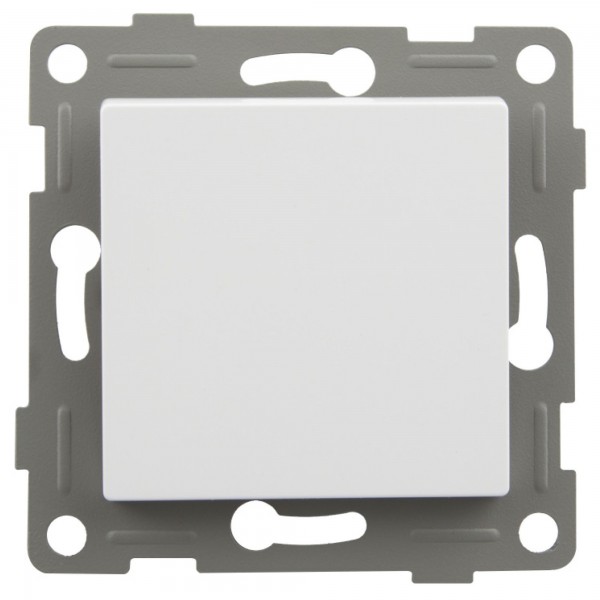 S-empot.onlex titanio interruptor