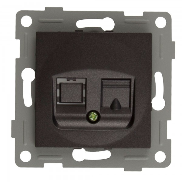 S-empot.onlex grafito base telefono