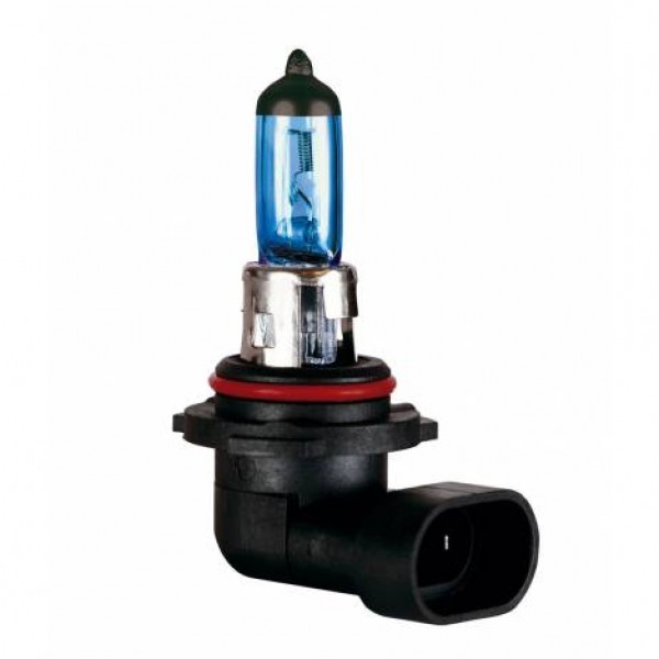 Bombilla blazer 9006 hb4
