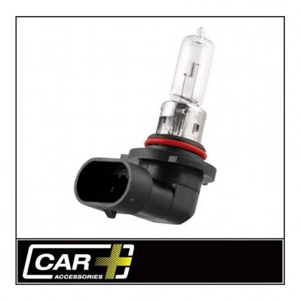 Lámpara h9005 12v 55w p20d hcv series" blister