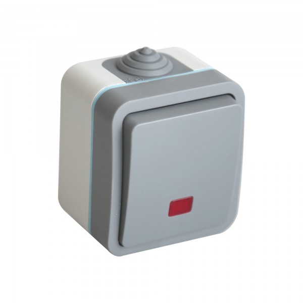 S-superficie luxe ip54 puls.campa.lumin.