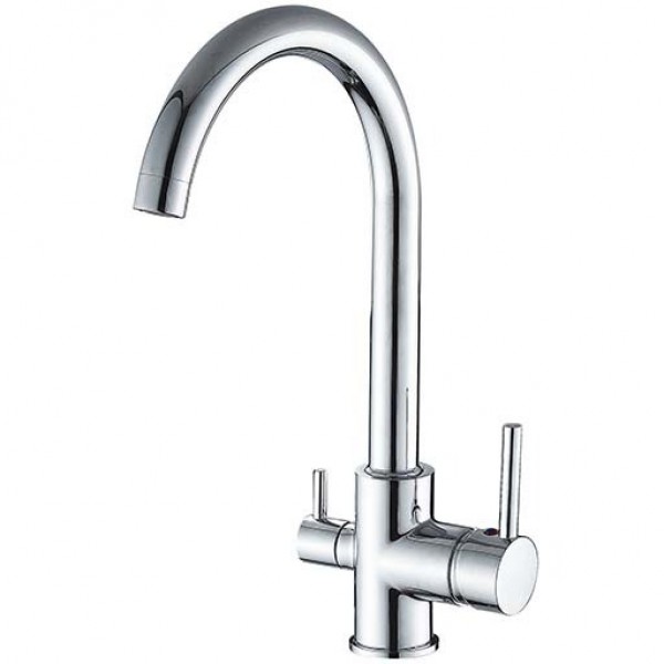 Monomando oceanic freg.alto osmosis