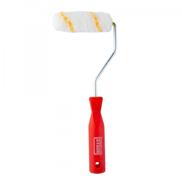 Rodillo antigota 10 cm