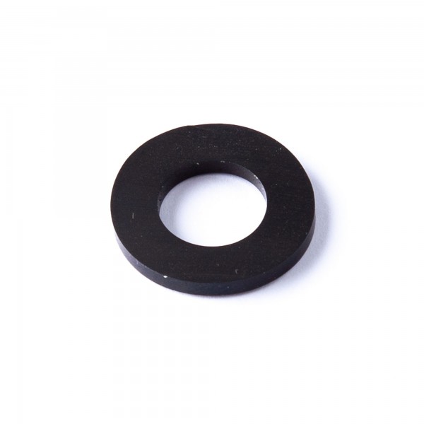 Junta racor anc. 1/2" 10x18,5x2(100)