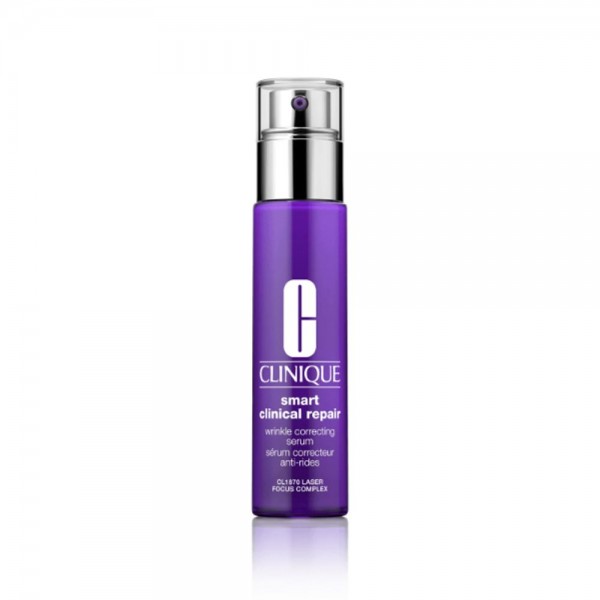 Clinique smart repair serum 50ml