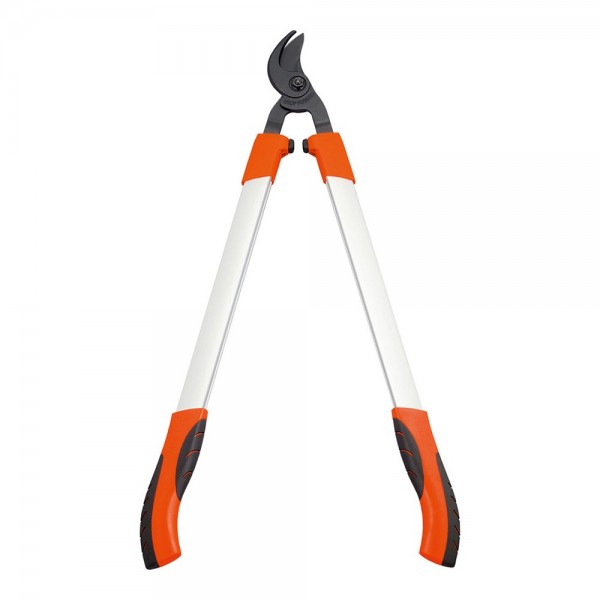 Cortarramas profi 72 bypass. longitud: 72 cm