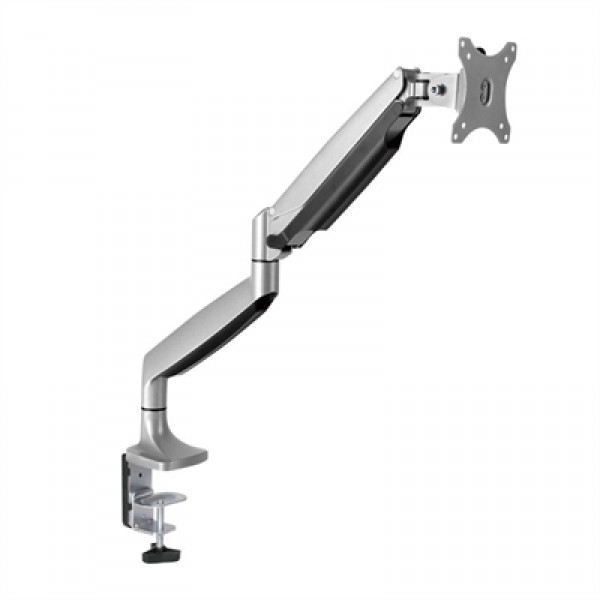 Tooq soporte mesa incli/gira 1 brazo 13" a 32"