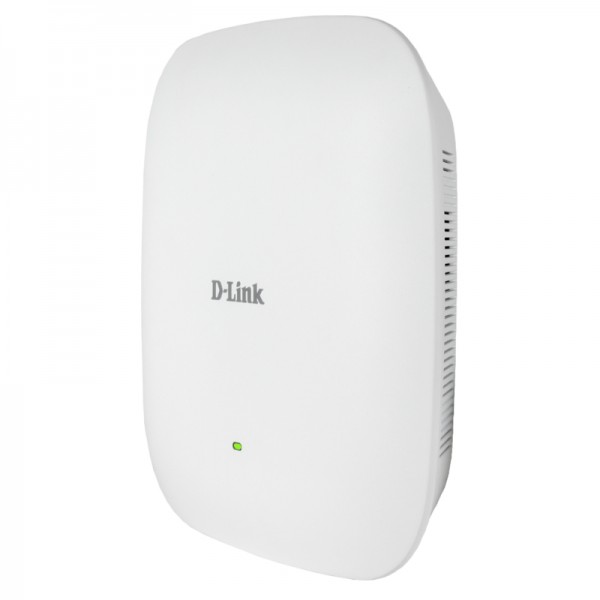 D-link dap-x2850 punto acceso poe ax3600 wi-fi6