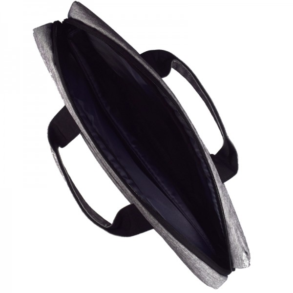 Ewent maletin de portatil 15.6" gris