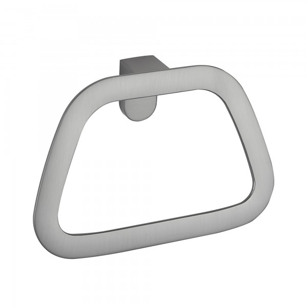 Toallero anilla lavabo coral tit.mate