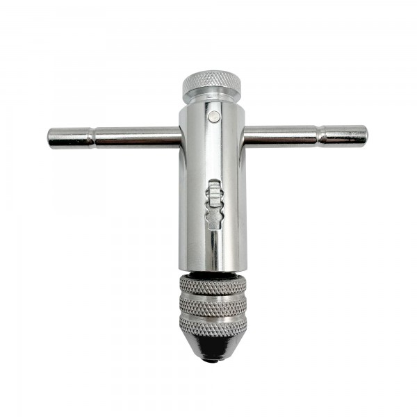 Giramachos t c/carraca m3-m10