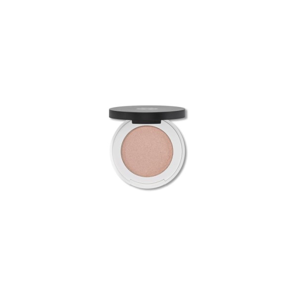 Lily lolo maquillaje sombra de ojos stark naked 2gr