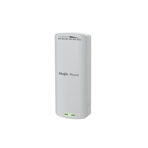 Reyee antena 2.4ghz dualstr 500m wireless bridge
