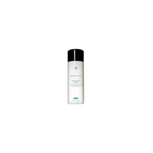 Skinceuticals Equalizing Toner 200 ml