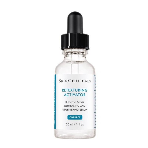 Skinceuticals Retexturing Activator Serum 30 ml