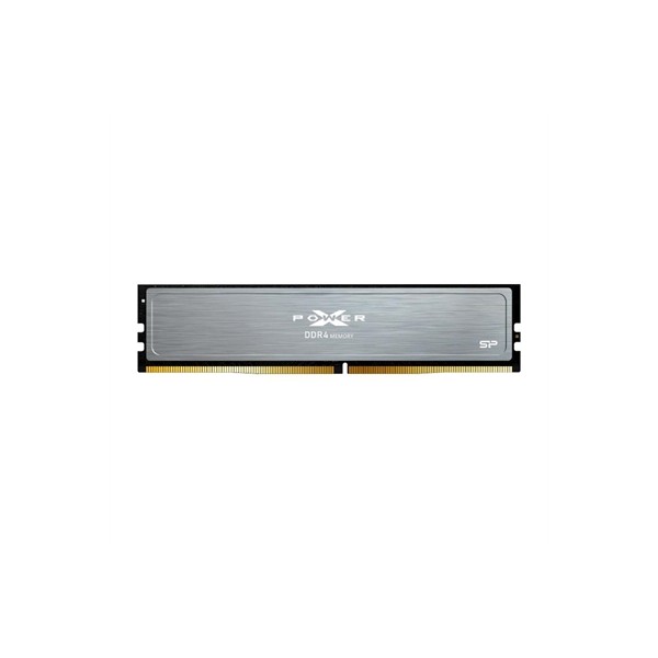 Sp memoria ddr4-3200,c16,oc-udimm,16gb dr
