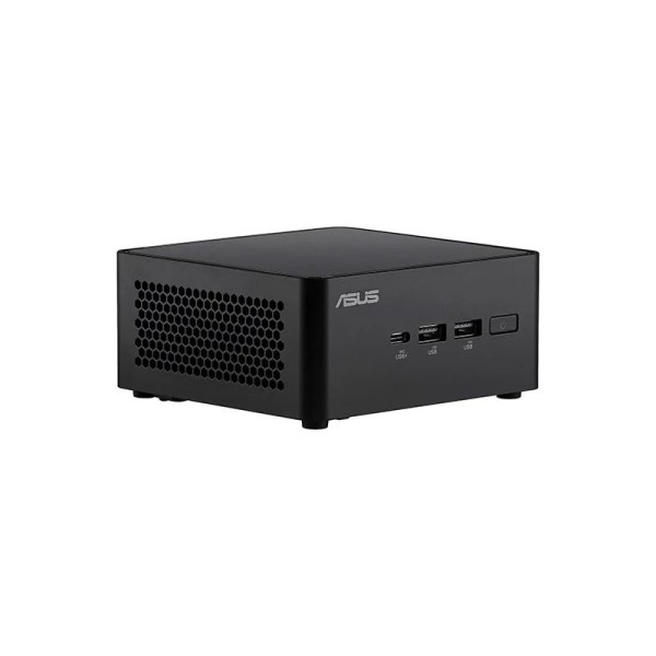 Asus nuc 14 pro rnuc14rvhu700002i ultra 7-155h tal