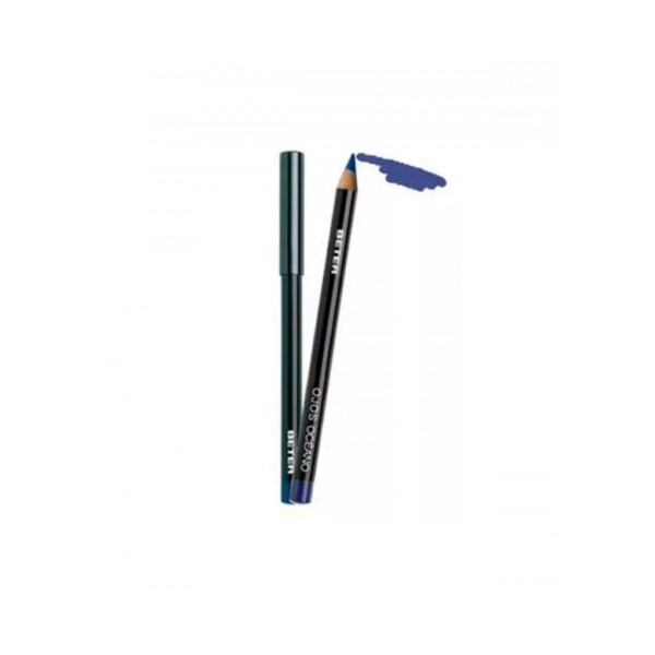 Beter Khol Eyeliner Azul Oceano