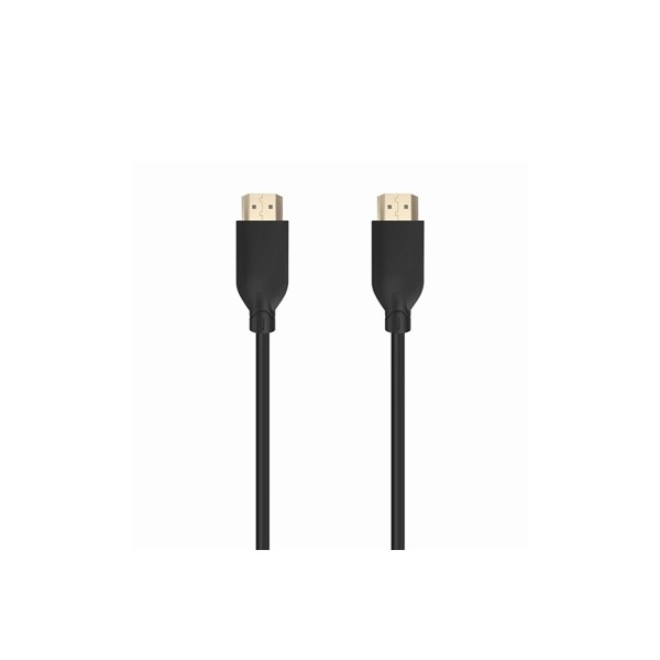 Aisens cable hdmi v2.0 ccs am-am negro 10m