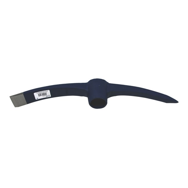 Picachón para picar piedras y abrir zanjas vt50012