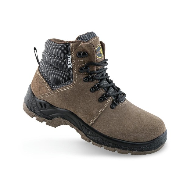 Bota agricola trek 41