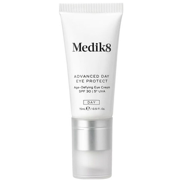 Medik8 Advanced Day Total Protect Spf30 50 ml