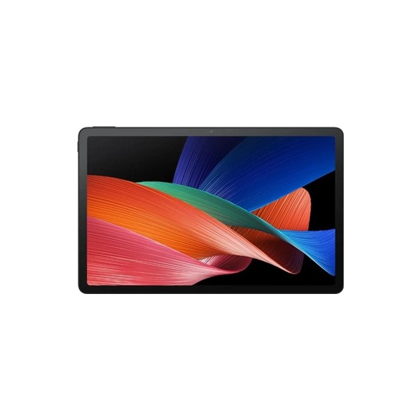 Tcl tab 11 fe 10.95" 2k nxtvision 4gb 128gb gray