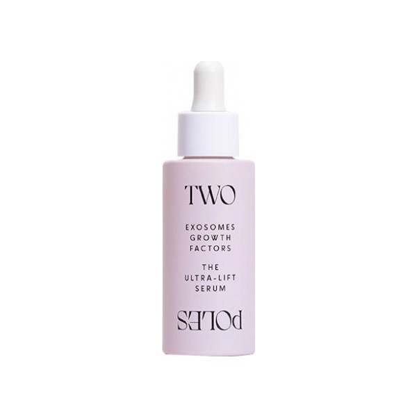 Two Poles The Ultra Lift Serum 30 ml