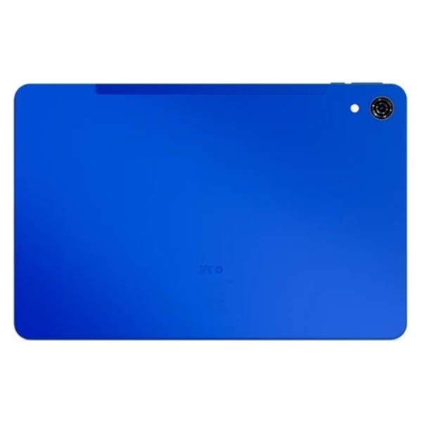 Spc tablet gravity 6 11" hd+ 4gb 128gb azul