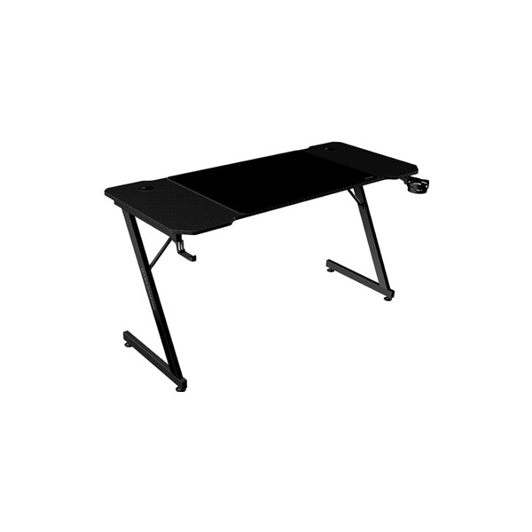 Mars gaming escritorio ergo. 140x60cm, alfombril