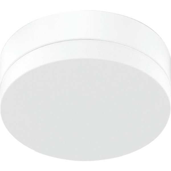 Rec. vent. techo 34514 led