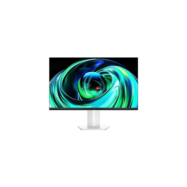 Tcl 25g54 monitor 25" miniled  fhd 144hz
