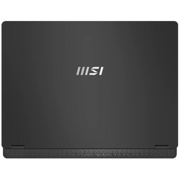 Msi prestige 14 ai+-008es u7-256v 16gb 1tb w11h 14