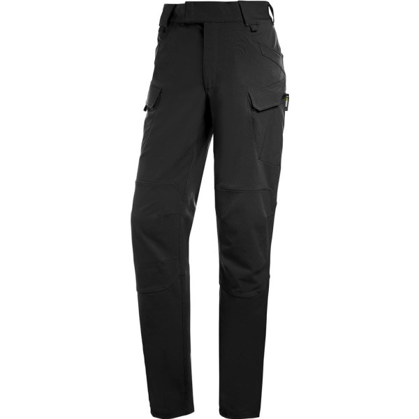 Pantalon workfit-flex t.2xl