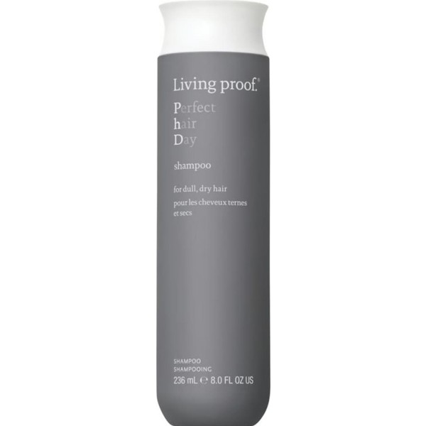 Living proof perfect hair day champu cabello seco 236ml