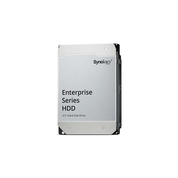Synology hat5320-4t 3.5" sata hdd