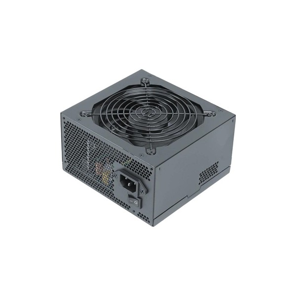 Keep out fuente alimentac.atx-700w 80+bronze+cable
