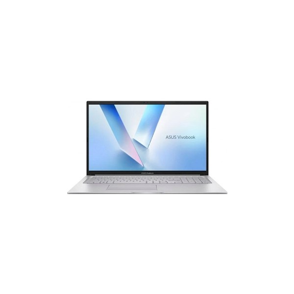 Asus x1704va-au1143 core7-150u 16gb 1tb dos 17.3"