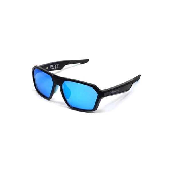Energy sistem gafas sonido bt deportivas flowbeat