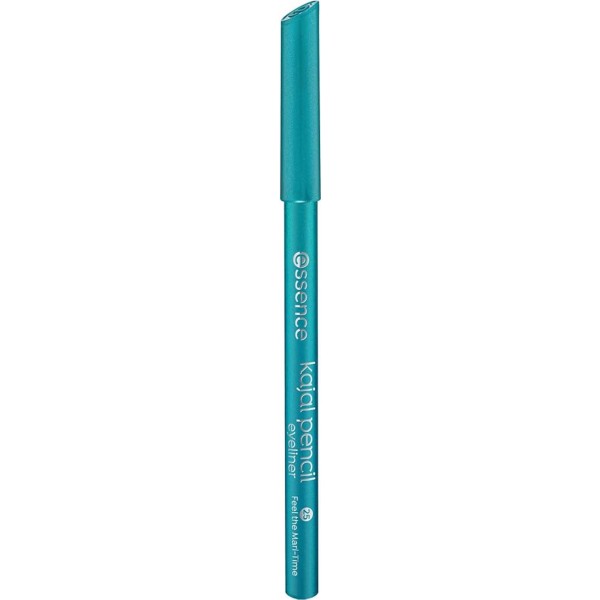 Essence kajal pencil perfilador de ojos nº25 feel the mari-time 1un