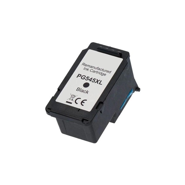 Inkoem cartucho reciclado canon pg545xl