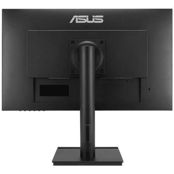 Asus va27dqfs  monitor 27" ips 100hz dp hdmi mm aa