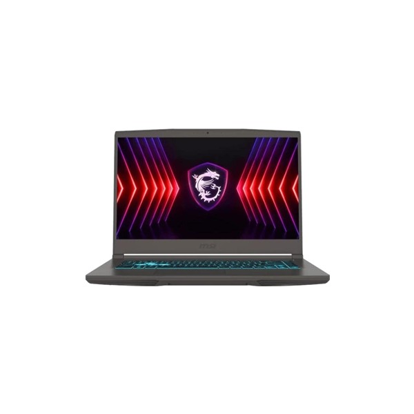 Msi thin15-219es amd r7-7735hs 16 1tb 4060 w11h 15