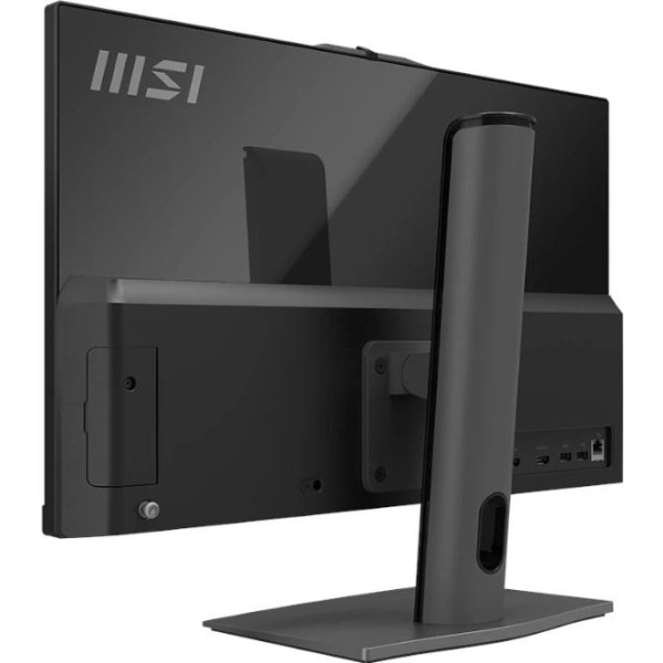 Msi am242tp-2231eu c5-120u 16gb 512 w11p 24" tac.n