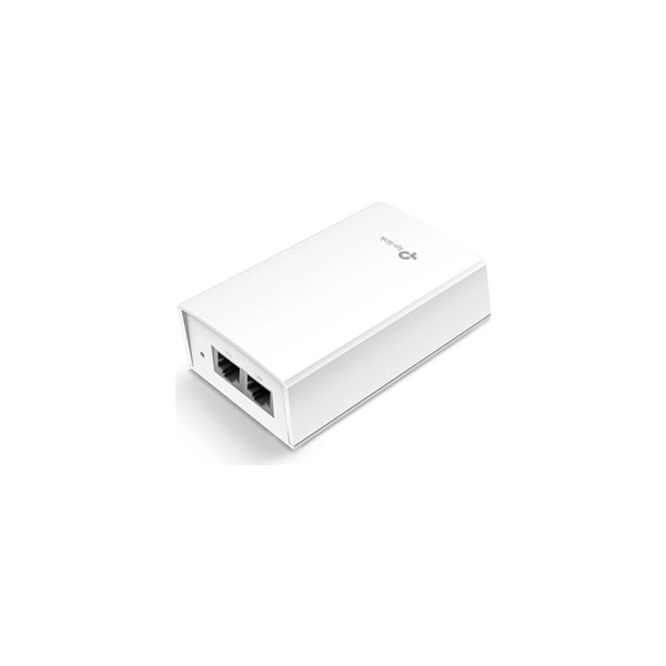 Tp-link poe4824g adapter poe pasivo 2xgbe