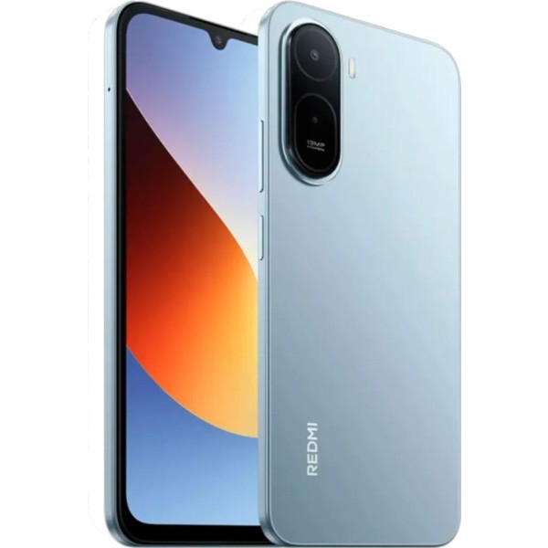 Xiaomi redmi a7 pro mist blue / 4+128gb / 6.9" hd+