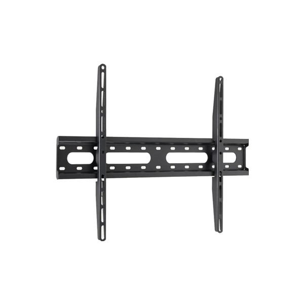 Tooq lp1082f-b soporte fijo 32"-80", negro