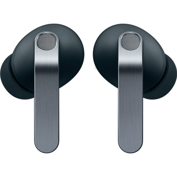 Samsung galaxy buds4 pro black / auriculares inear inálambricos